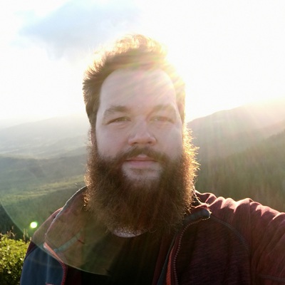 Michał Macura