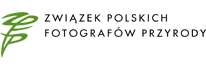 Związek Polskich Fotografów Przyrody